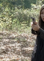 twd0715-2317.jpg