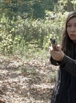 twd0715-2319.jpg