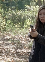 twd0715-2320.jpg