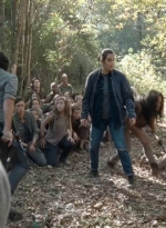 twd0715-2326.jpg
