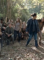 twd0715-2327.jpg