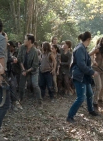 twd0715-2328.jpg