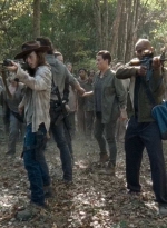 twd0715-2339.jpg