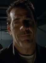 twd0715-2458.jpg