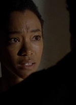 twd0715-2618.jpg