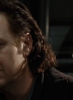 twd0715-2771.jpg