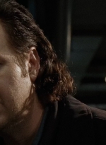 twd0715-2797.jpg