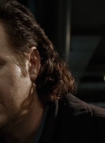 twd0715-2799.jpg
