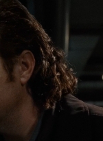 twd0715-2800.jpg