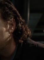 twd0715-2811.jpg