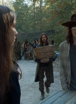 twd0715-2977.jpg