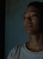 twd0715-3166.jpg