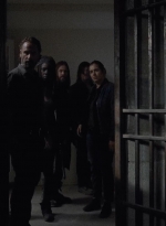 twd0715-3278.jpg