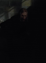 twd0715-3281.jpg