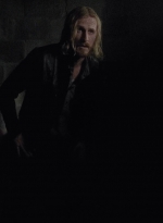 twd0715-3282.jpg