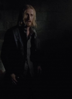 twd0715-3284.jpg