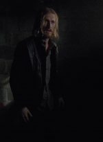twd0715-3286.jpg
