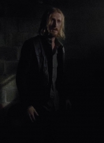 twd0715-3288.jpg