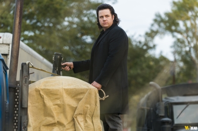 S07E16 - The First Day of the Rest of Your Life
