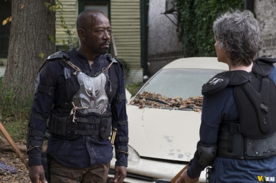 S07E16 - The First Day of the Rest of Your Life
