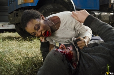 S07E16 - The First Day of the Rest of Your Life
