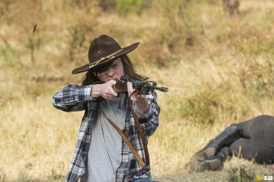 S07E16 - The First Day of the Rest of Your Life
