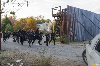 S07E16 - The First Day of the Rest of Your Life
