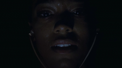 twd0716-0021.jpg