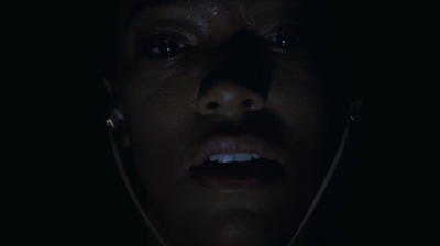 twd0716-0024.jpg