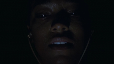twd0716-0037.jpg