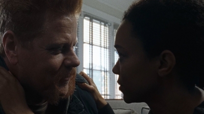 twd0716-0134.jpg