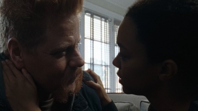 twd0716-0145.jpg