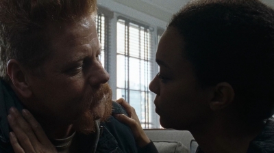 twd0716-0152.jpg