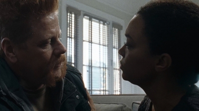 twd0716-0161.jpg