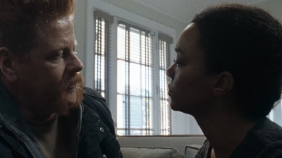 twd0716-0162.jpg