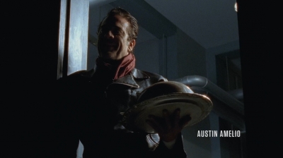 twd0716-0218.jpg