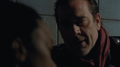 twd0716-0280.jpg