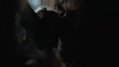twd0716-0491.jpg