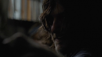 twd0716-0532.jpg
