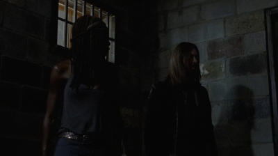 twd0716-0543.jpg