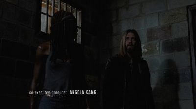twd0716-0544.jpg