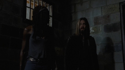twd0716-0547.jpg