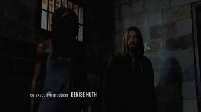 twd0716-0549.jpg