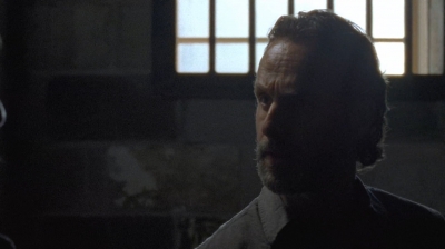 twd0716-0559.jpg