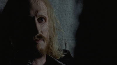 twd0716-0563.jpg