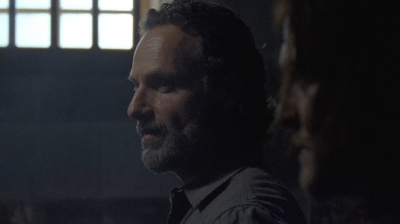 twd0716-0585.jpg