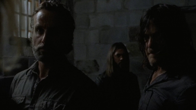 twd0716-0610.jpg