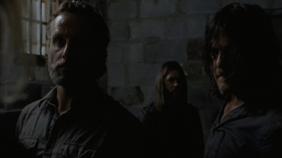twd0716-0611.jpg