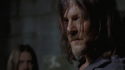 twd0716-0643.jpg
