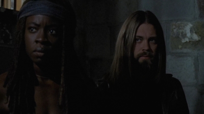 twd0716-0654.jpg